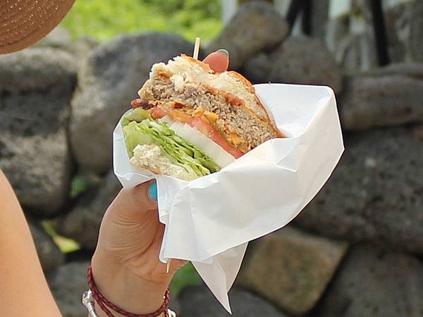 hahahoho7.jpg hahahoho7.jpg