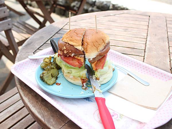 hahahoho5.jpg hahahoho5.jpg