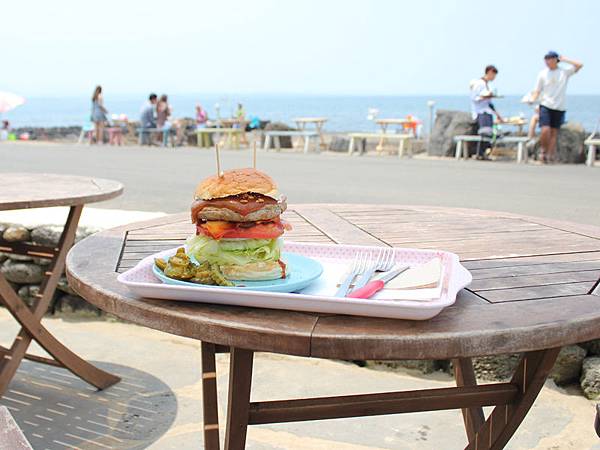 hahahoho8.jpg hahahoho8.jpg