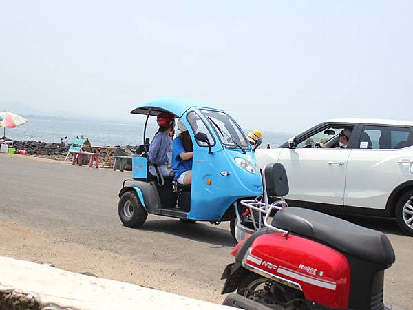 hahahoho9.jpg hahahoho9.jpg