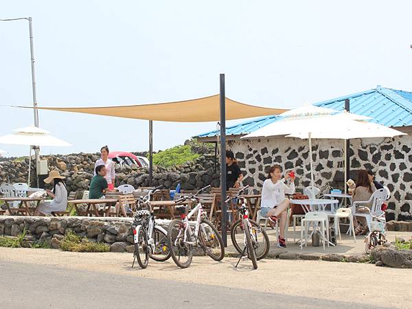 hahahoho3.jpg hahahoho3.jpg