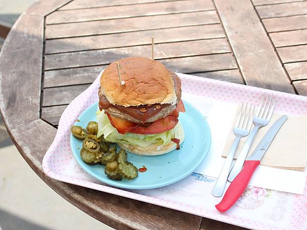 hahahoho4.jpg hahahoho4.jpg