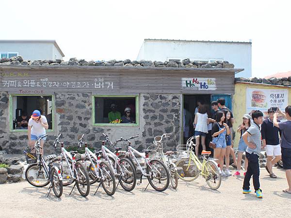 hahahoho2.jpg hahahoho2.jpg