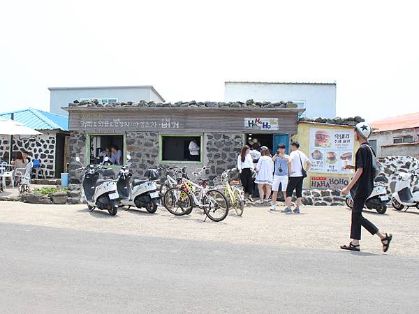 hahahoho1.jpg hahahoho1.jpg