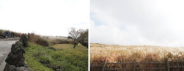 shanjunbuli2.jpg shanjunbuli2.jpg