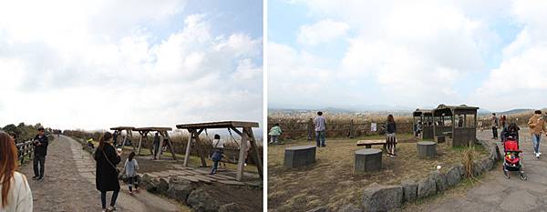 shanjunbuli5.jpg shanjunbuli5.jpg