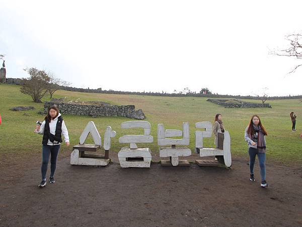 shanjunbuli1.jpg shanjunbuli1.jpg