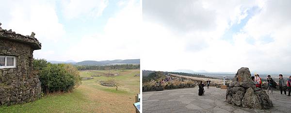 shanjunbuli10.jpg shanjunbuli10.jpg