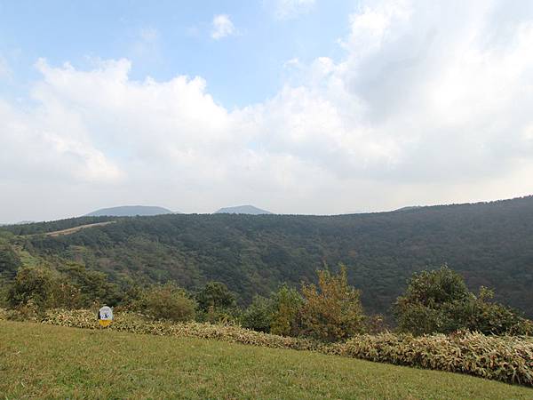 shanjunbuli4.jpg shanjunbuli4.jpg