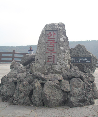 shanjunbuli7.jpg shanjunbuli7.jpg