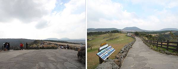 shanjunbuli9.jpg shanjunbuli9.jpg