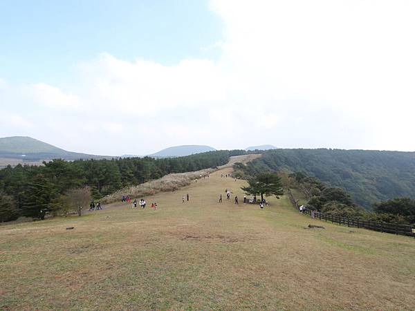 shanjunbuli11.jpg shanjunbuli11.jpg