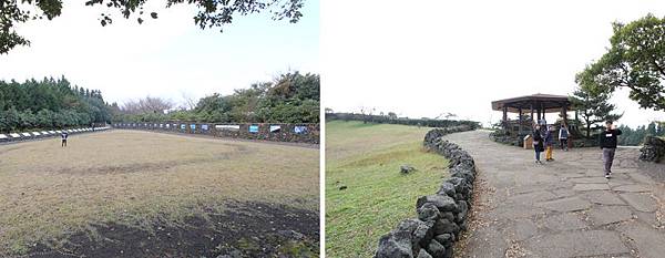 shanjunbuli13.jpg shanjunbuli13.jpg