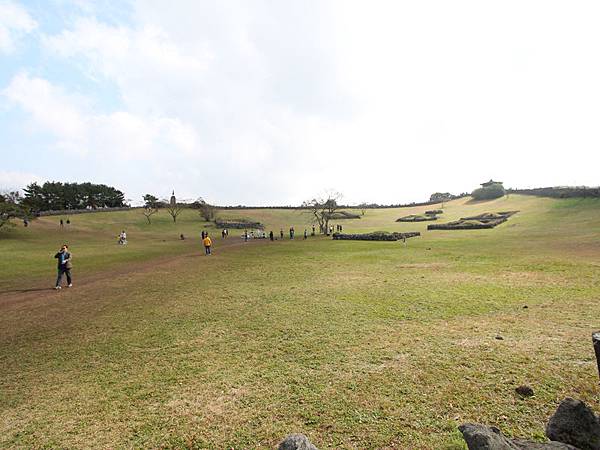 shanjunbuli12.jpg shanjunbuli12.jpg