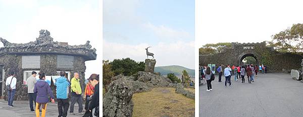 shanjunbuli13-1.jpg shanjunbuli13-1.jpg