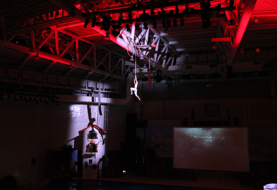 juje180110+%285%29.jpg juje180110+%285%29.jpg