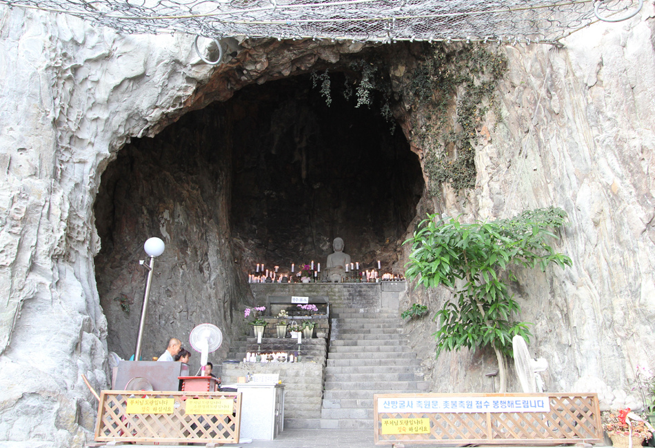 juje180110+%287%29.jpg juje180110+%287%29.jpg