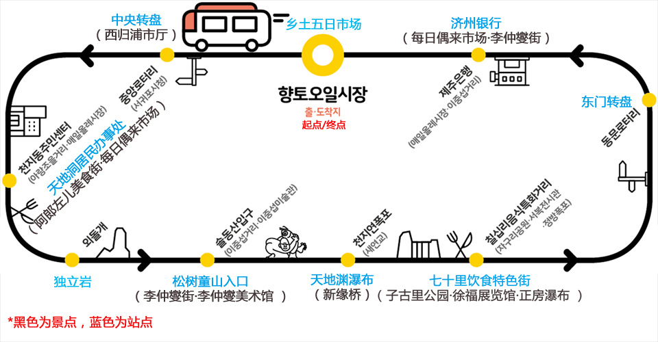 tourbus2.jpg tourbus2.jpg