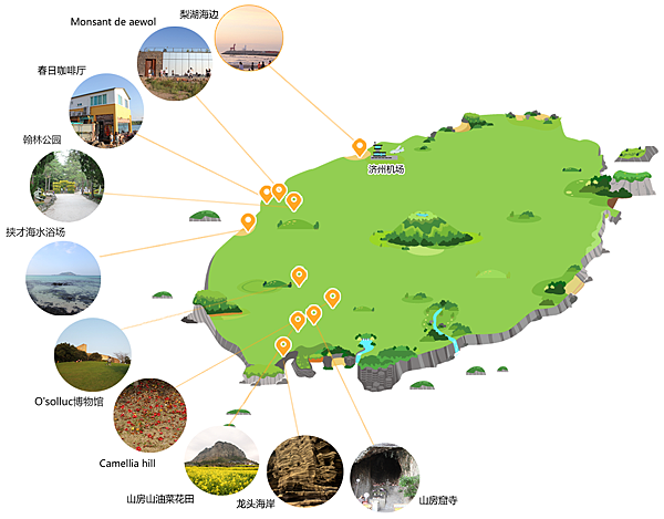 southtop10.png southtop10.png