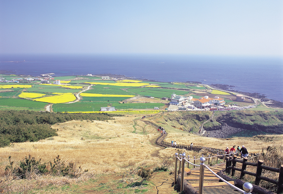jeju4m+%287%29.jpg jeju4m+%287%29.jpg