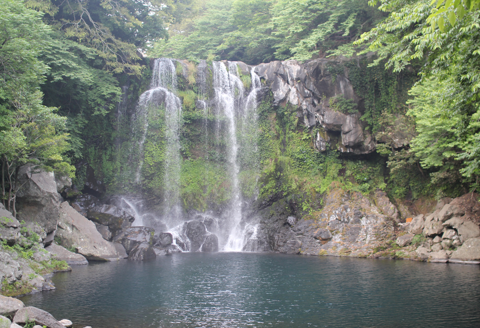 jeju4m+%2810%29.jpg jeju4m+%2810%29.jpg