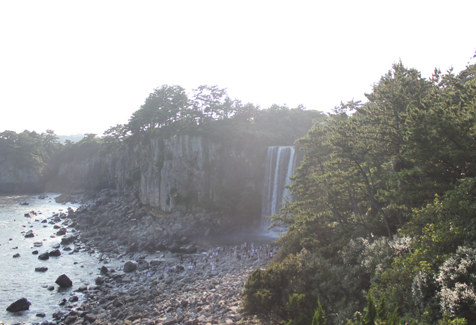 jeju4m+%288%29.jpg jeju4m+%288%29.jpg