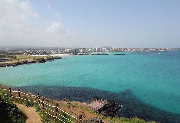 jeju5m+%284%29.jpg