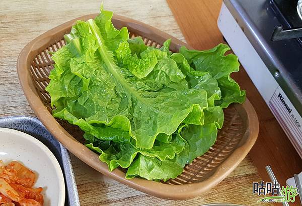 jejudo+food+best+%284%29.jpg jejudo+food+best+%284%29.jpg