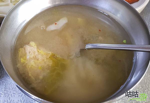 jejudo+food+best+%287%29.jpg jejudo+food+best+%287%29.jpg