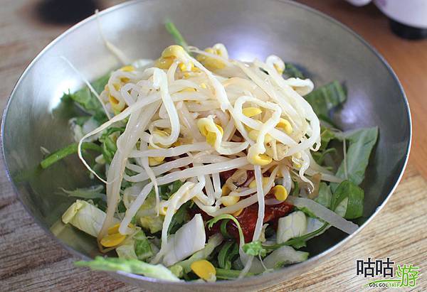 jejudo+food+best+%2812%29.jpg jejudo+food+best+%2812%29.jpg