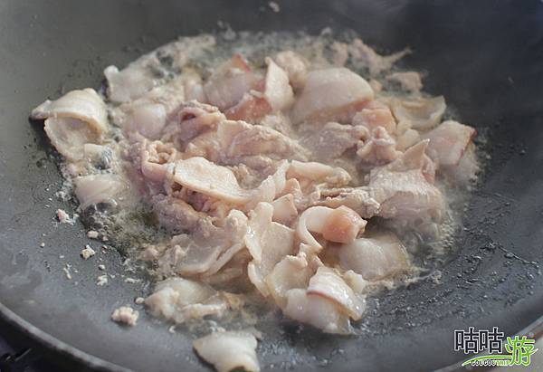 jejudo+food+best+%2813%29.jpg jejudo+food+best+%2813%29.jpg