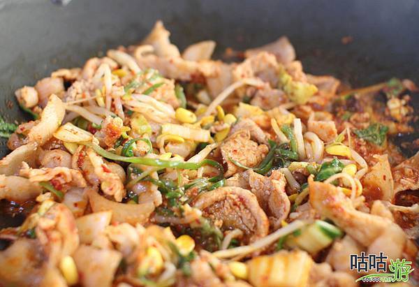 jejudo+food+best+%2814%29.jpg jejudo+food+best+%2814%29.jpg