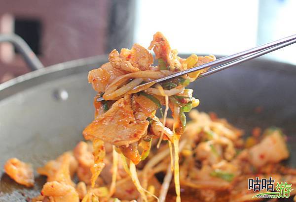 jejudo+food+best+%2816%29.jpg jejudo+food+best+%2816%29.jpg