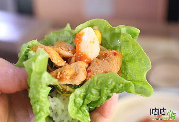 jejudo+food+best+%2815%29.jpg jejudo+food+best+%2815%29.jpg