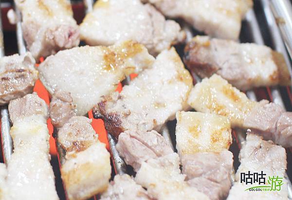 h1%2B%25289%2529.jpg h1%2B%25289%2529.jpg