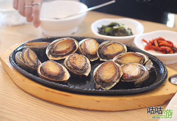 j1%2B%25287%2529.jpg j1%2B%25287%2529.jpg