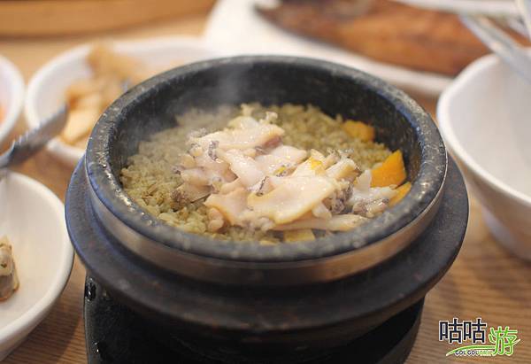 j1%2B%252810%2529.jpg j1%2B%252810%2529.jpg