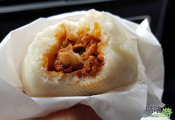 jeju%2Bsunsan%2Bfood%2B%25281%2529.jpg jeju%2Bsunsan%2Bfood%2B%25281%2529.jpg