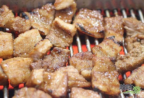 h1%2B%252814%2529.jpg h1%2B%252814%2529.jpg