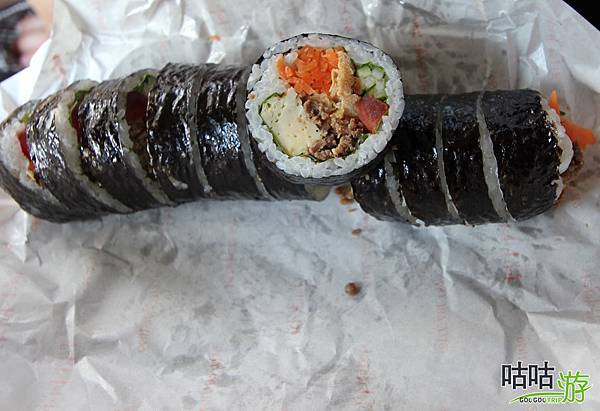 jeju%2Bsunsan%2Bfood%2B%252810%2529.jpg jeju%2Bsunsan%2Bfood%2B%252810%2529.jpg