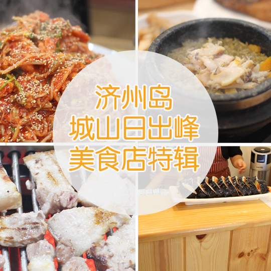 meishdian310.png meishdian310.png