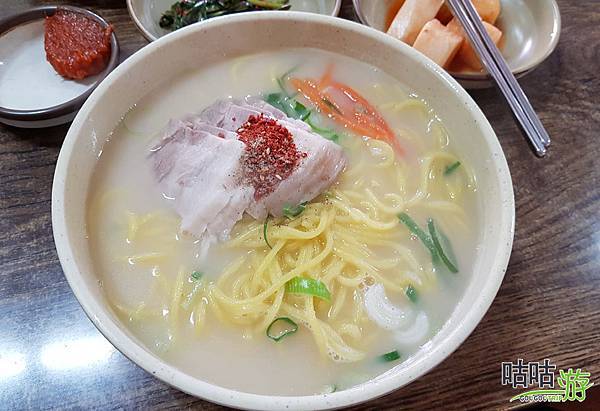 jeju+yesodan+%285%29.jpg jeju+yesodan+%285%29.jpg