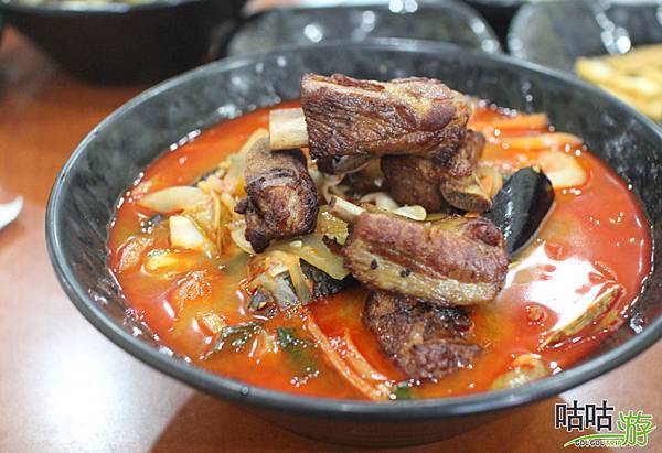 jeju+galbi+%287%29.jpg jeju+galbi+%287%29.jpg