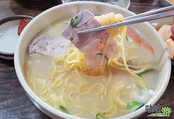 jeju+yesodan+%287%29.jpg jeju+yesodan+%287%29.jpg