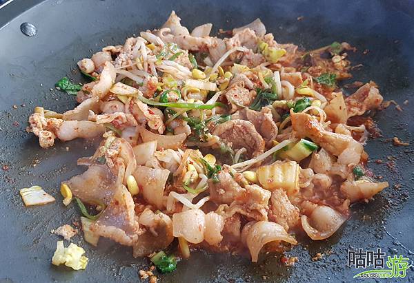 jejudo+food+best+%288%29.jpg jejudo+food+best+%288%29.jpg