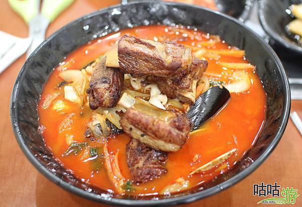 jeju+galbi+%284%29.jpg jeju+galbi+%284%29.jpg