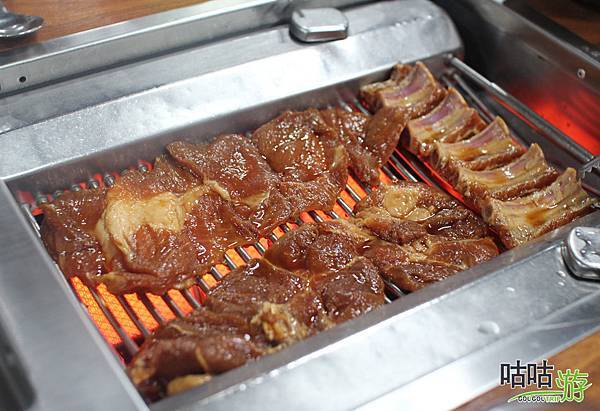 jejudo+teson+%282%29.jpg jejudo+teson+%282%29.jpg