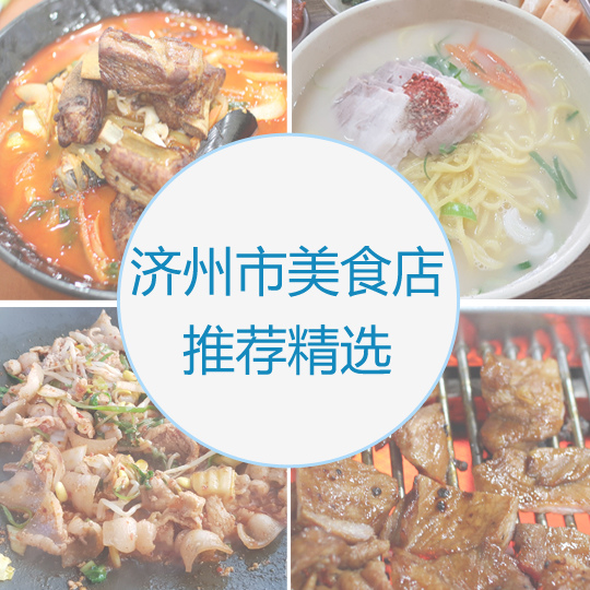 meishi310.jpg meishi310.jpg