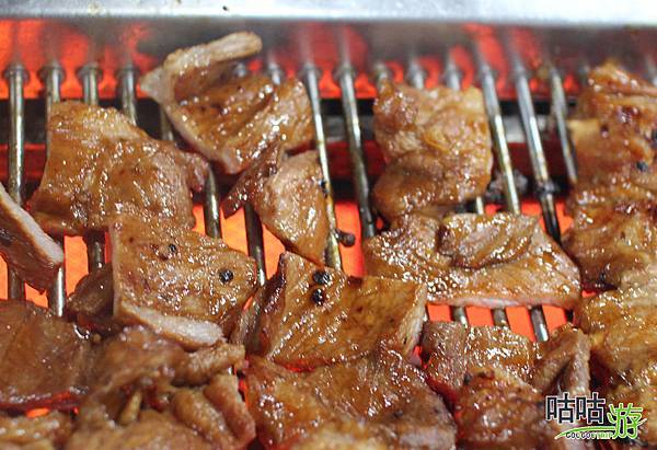 jejudo+teson+%2810%29.jpg jejudo+teson+%2810%29.jpg