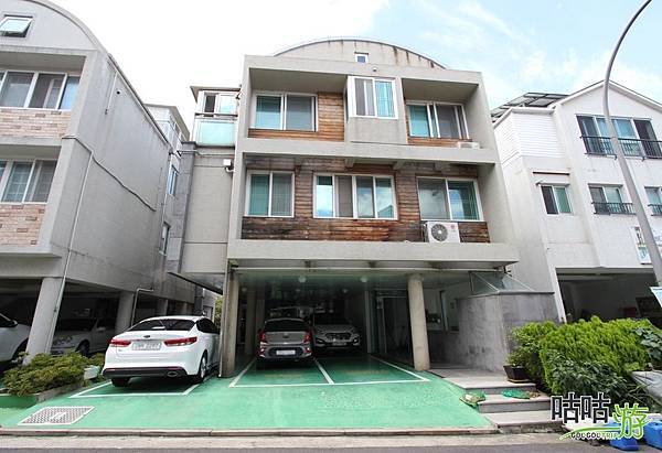 unpa+%284%29.jpg unpa+%284%29.jpg